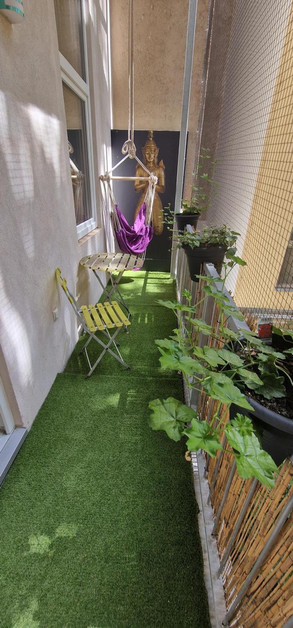 Magic-Trio-Apartment-Im- Zentrum-Von-Wien Exterior foto